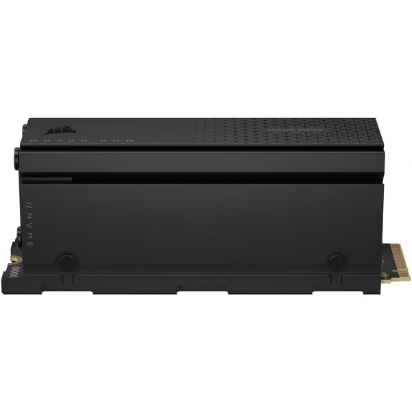 Corsair SSD MP700 PRO M.2 1TB PCIe 5x4 w/HS 2280 - Image 9