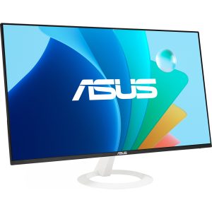 ASUS LCD VZ24EHF-W