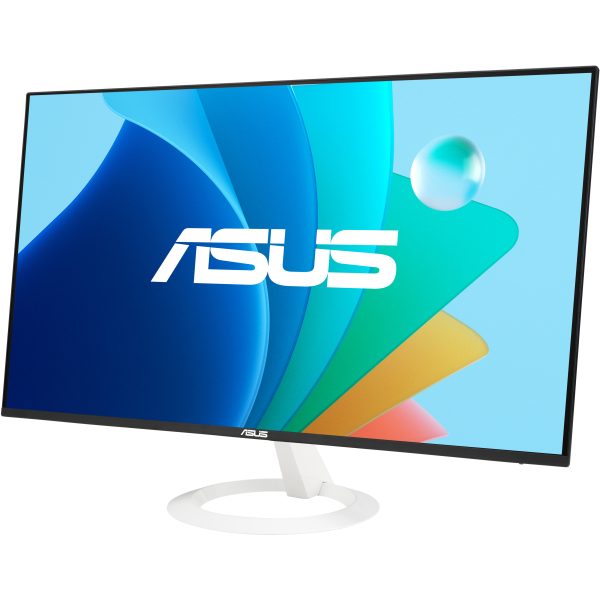 ASUS LCD VZ24EHF-W - Image 2