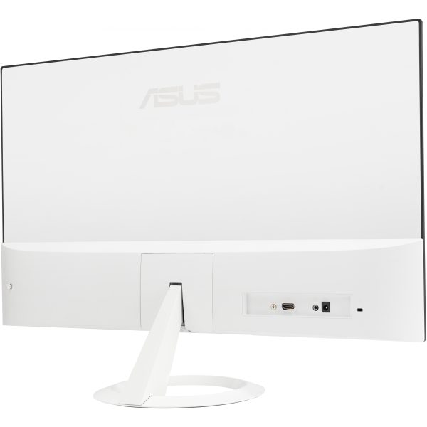ASUS LCD VZ24EHF-W - Image 3
