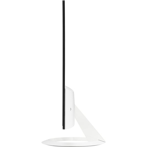 ASUS LCD VZ24EHF-W - Image 4