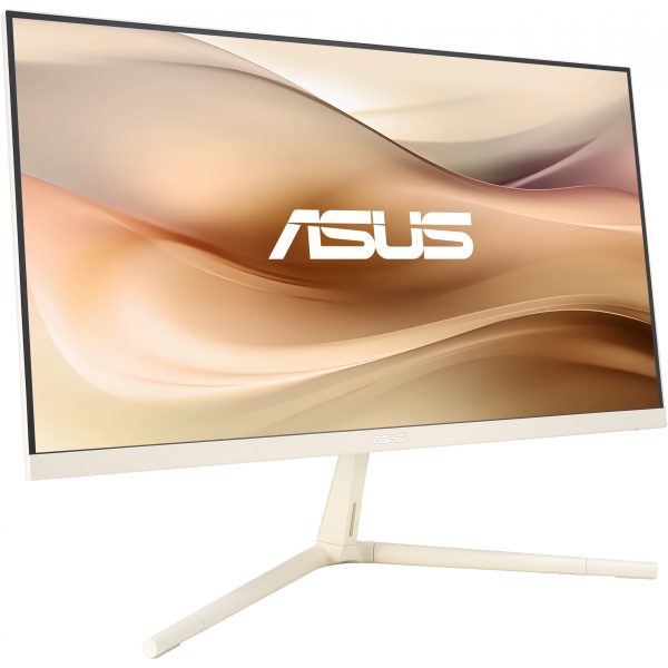 ASUS LCD VU279CFE-M - Image 2
