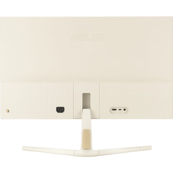 ASUS LCD VU279CFE-M - Image 3