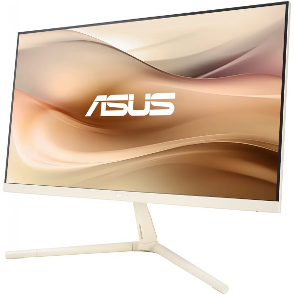 ASUS LCD VU279CFE-M - Image 4