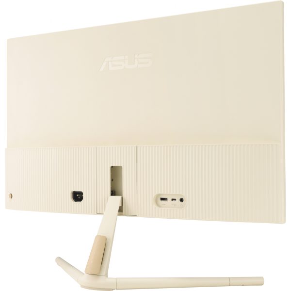 ASUS LCD VU279CFE-M - Image 5