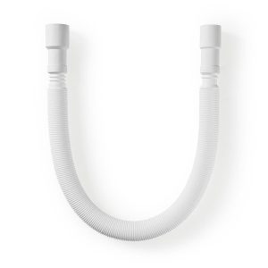 Outlet Hose Extendable 0.70-2.00 m