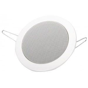 Ceiling-Mounted Speaker 10 cm (4´´)