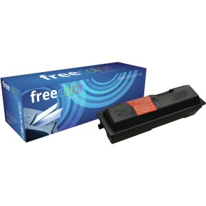 freecolor TK170-FRC Toner 7200pages Black laser toner & cartridge