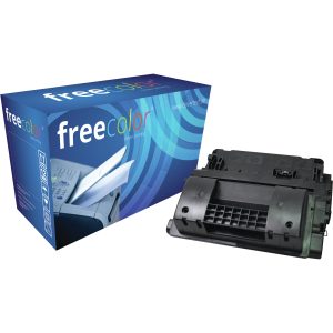 freecolor 1070 g - Toner Cartridge Compatible - Black