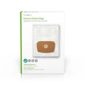 Vacuum Cleaner Bag | Electrolux Lux Royal