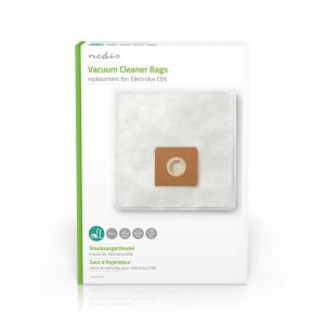 Vacuum Cleaner Bag | Electrolux E66