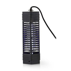 Mosquito Stop Light Trap | 6 W | 50 m² Coverage
