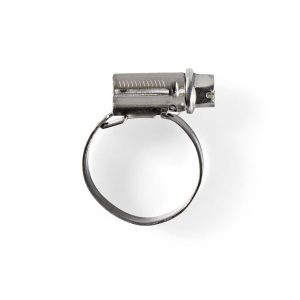 Hose Clip | 12-22 mm