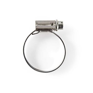 Hose Clip | 20-32 mm